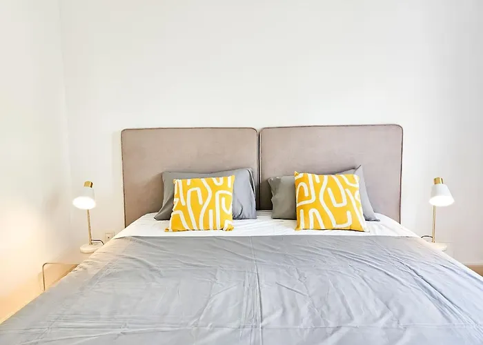 Single Homes Complex Mijas Golf 3 Communal Pools