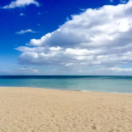 Appartement Single Homes Complex Mijas Golf 3 Communal Pools