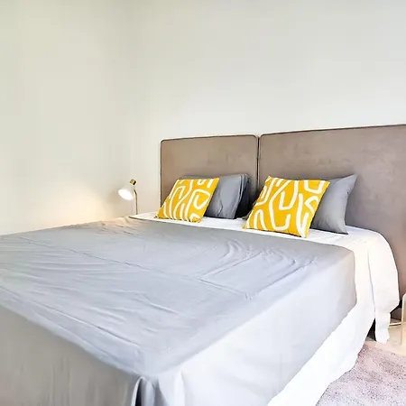 Single Homes Complex Mijas Golf 3 Communal Pools