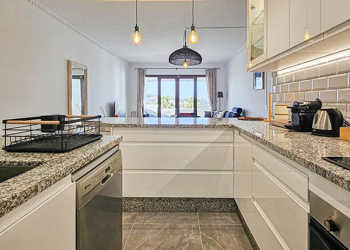 Single Homes Complex Mijas Golf 3 Communal Pools Apartamento *