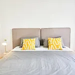 Single Homes Complex Mijas Golf 3 Communal Pools