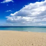 アパート Single Homes Complex Mijas Golf 3 Communal Pools