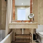 Single Homes Complex Mijas Golf 3 Communal Pools フエンヒロラ