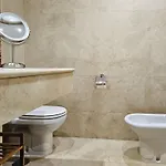 Single Homes Complex Mijas Golf 3 Communal Pools アパート *