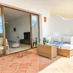 アパート Single Homes Complex Mijas Golf 3 Communal Pools フエンヒロラ