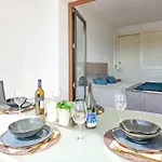 Single Homes Complex Mijas Golf 3 Communal Pools *