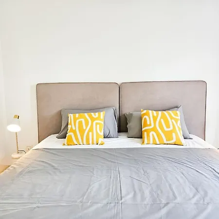 Single Homes Complex Mijas Golf 3 Communal Pools